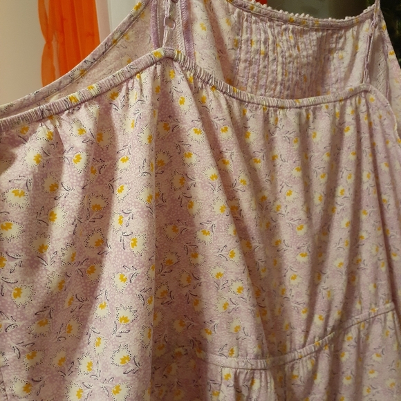 Shorts/Overall - Picture 11 of 15